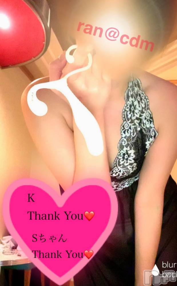 松本発デリヘルcoin d amour-松本市発(コインダムール-マツモトシハツ) （松本発）蘭（らん）お姉様(99)の3月22日写メブログ「ちんぐり返し射精★久しぶりのアナル！」
