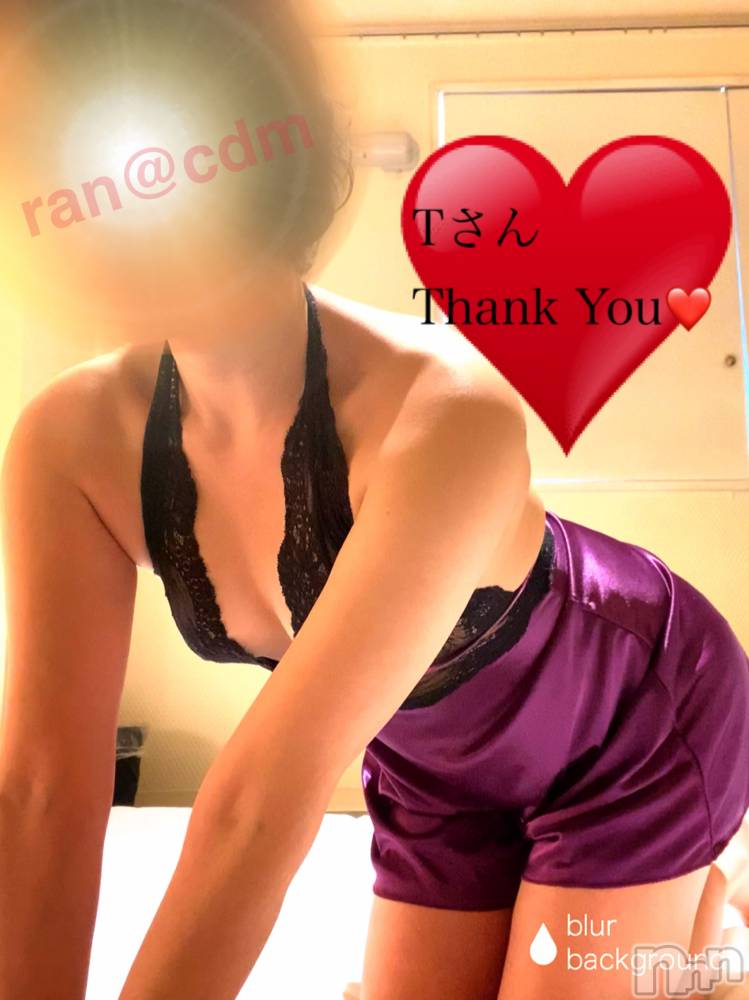 松本発デリヘルcoin d amour-松本市発(コインダムール-マツモトシハツ) （松本発）蘭（らん）お姉様(99)の4月16日写メブログ「淫乱ケツマンコ～♡」
