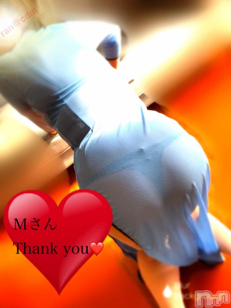 松本発デリヘルcoin d amour-松本市発(コインダムール-マツモトシハツ) （松本発）蘭（らん）お姉様(99)の4月20日写メブログ「非日常的な空間♡」