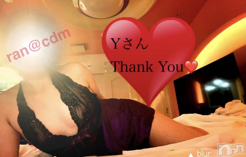 松本発デリヘルcoin d amour-松本市発(コインダムール-マツモトシハツ) （松本発）蘭（らん）お姉様(99)の4月28日写メブログ「手コキが1番気持ち良いかも？！♡」