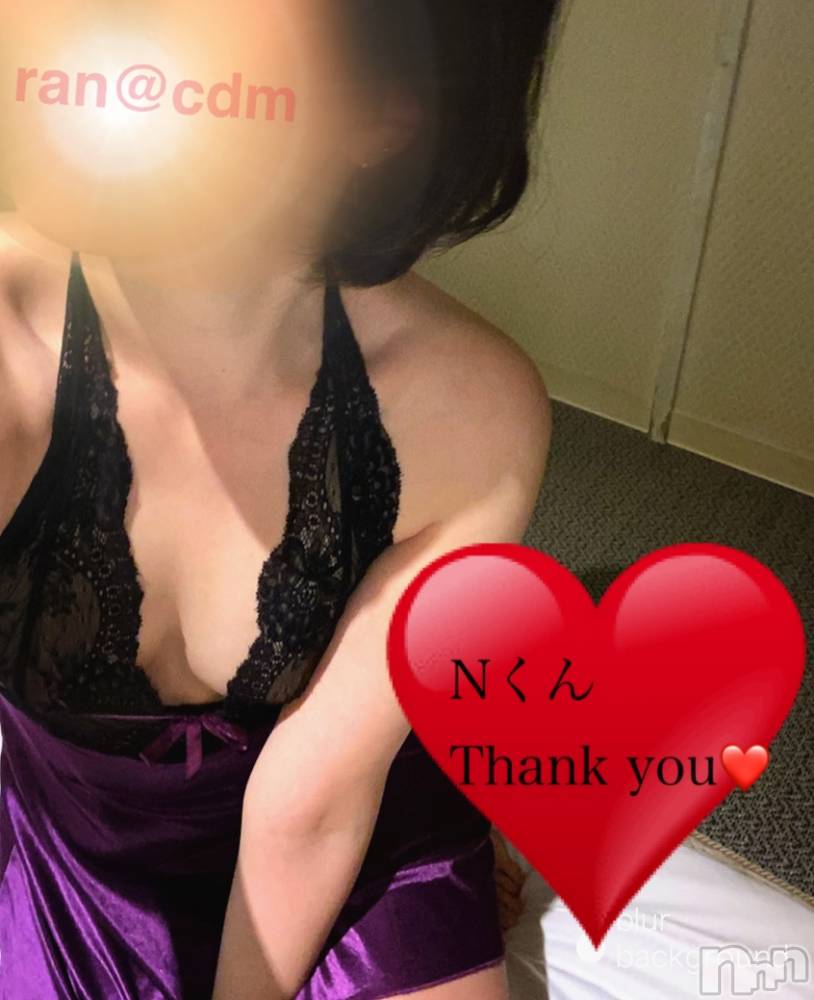 松本発デリヘルcoin d amour-松本市発(コインダムール-マツモトシハツ) （松本発）蘭（らん）お姉様(99)の5月7日写メブログ「聖水かけちゃった～♡」