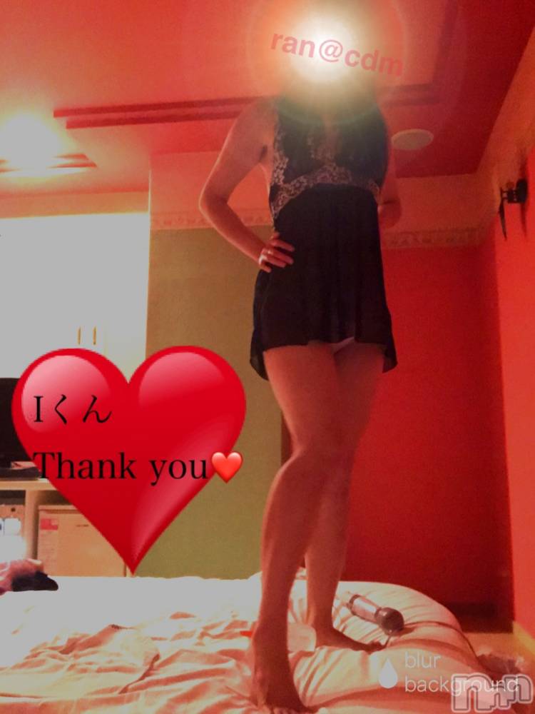 松本発デリヘルcoin d amour-松本市発(コインダムール-マツモトシハツ) （松本発）蘭（らん）お姉様(99)の5月7日写メブログ「アナルの自主練の成果♡」