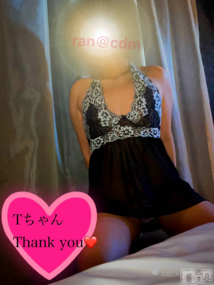 松本発デリヘルcoin d amour-松本市発(コインダムール-マツモトシハツ) （松本発）蘭（らん）お姉様(99)の5月22日写メブログ「ウズウズしちゃって♡」