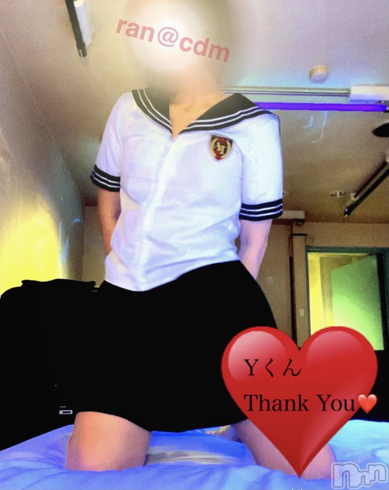 松本発デリヘルcoin d amour-松本市発(コインダムール-マツモトシハツ) （松本発）蘭（らん）お姉様(99)の6月9日写メブログ「初体験がいっぱい！！☆」