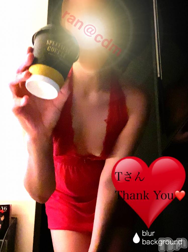 松本発デリヘルcoin d amour-松本市発(コインダムール-マツモトシハツ) （松本発）蘭（らん）お姉様(99)の6月11日写メブログ「もっと挿入していて欲しいのに。。♡」