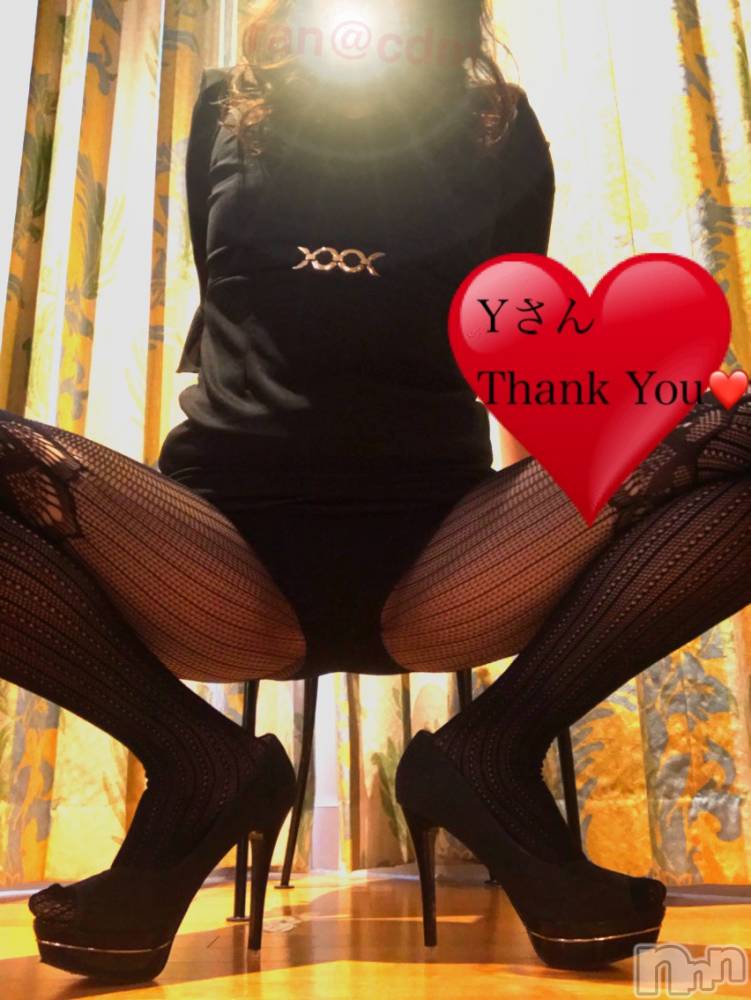 松本発デリヘルcoin d amour-松本市発(コインダムール-マツモトシハツ) （松本発）蘭（らん）お姉様(99)の6月11日写メブログ「お仕置がご褒美に♡」