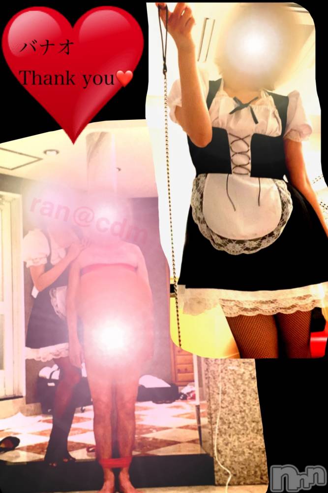松本発デリヘルcoin d amour-松本市発(コインダムール-マツモトシハツ) （松本発）蘭（らん）お姉様(99)の6月15日写メブログ「顔面騎乗されながら射精したい♡」