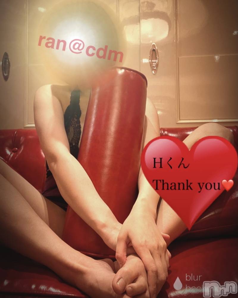 松本発デリヘルcoin d amour-松本市発(コインダムール-マツモトシハツ) （松本発）蘭（らん）お姉様(99)の6月17日写メブログ「カリ首散歩されたい☆」