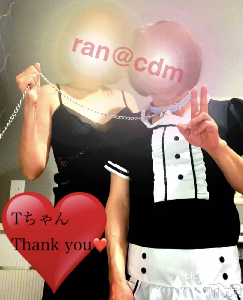 松本発デリヘルcoin d amour-松本市発(コインダムール-マツモトシハツ) （松本発）蘭（らん）お姉様(99)の6月21日写メブログ「変態メイドさん♡」