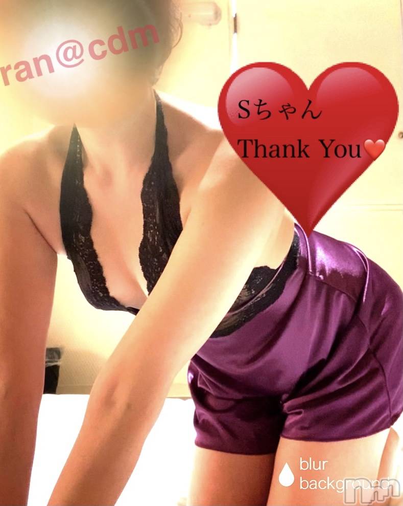 松本発デリヘルcoin d amour-松本市発(コインダムール-マツモトシハツ) （松本発）蘭（らん）お姉様(99)の6月23日写メブログ「手コキが気持ち良い～♡」