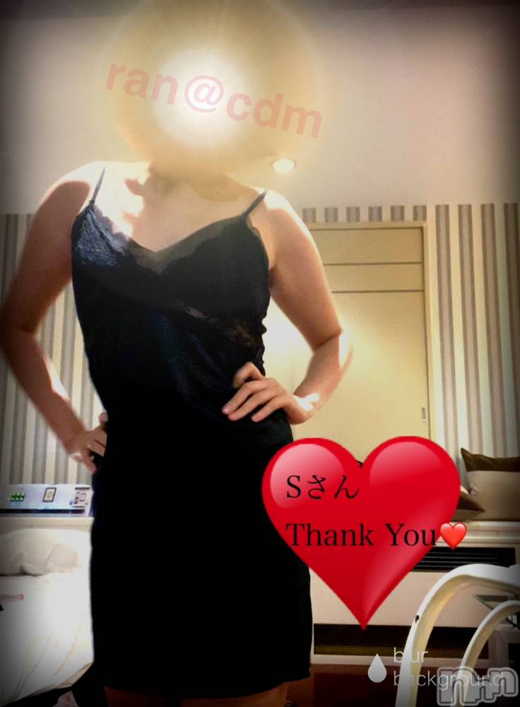 松本発デリヘルcoin d amour-松本市発(コインダムール-マツモトシハツ) （松本発）蘭（らん）お姉様(99)の6月25日写メブログ「立ったまま責められたい♡」