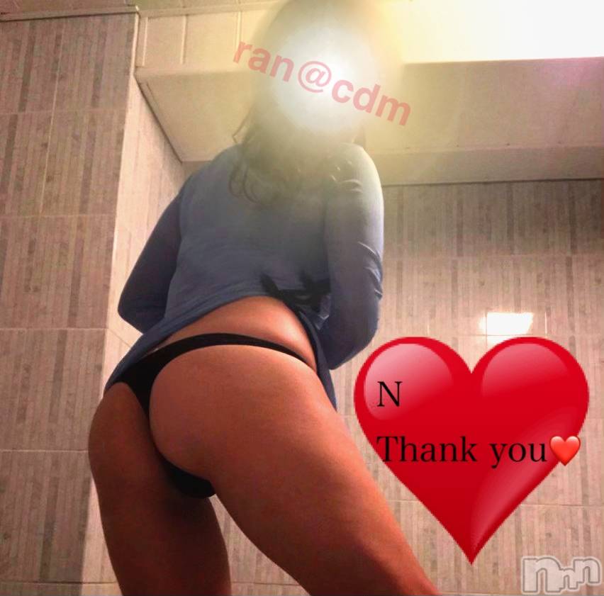 松本発デリヘルcoin d amour-松本市発(コインダムール-マツモトシハツ) （松本発）蘭（らん）お姉様(99)の7月1日写メブログ「顔面騎乗されながら。。♡」
