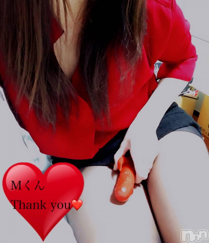 松本発デリヘルcoin d amour-松本市発(コインダムール-マツモトシハツ) （松本発）蘭（らん）お姉様(99)の7月2日写メブログ「卒業する宣言したのに！！」