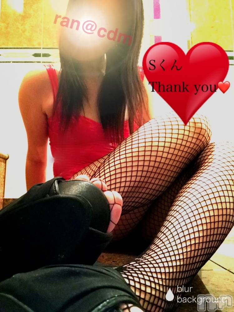 松本発デリヘルcoin d amour-松本市発(コインダムール-マツモトシハツ) （松本発）蘭（らん）お姉様(99)の7月3日写メブログ「寝バックで突かれて。。♡」