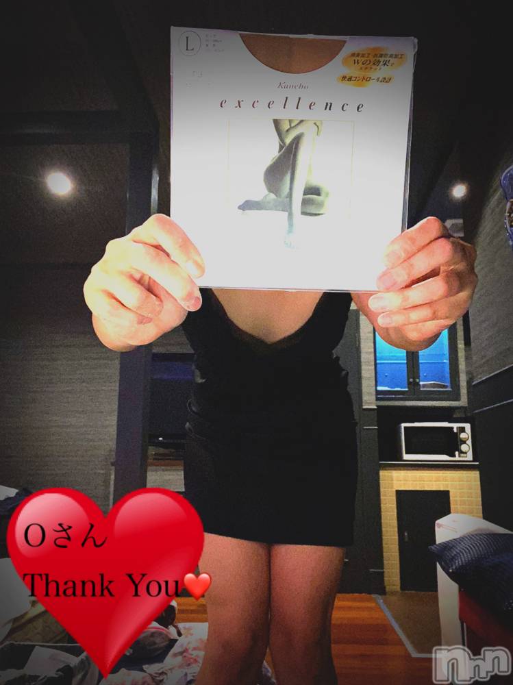 松本発デリヘルcoin d amour-松本市発(コインダムール-マツモトシハツ) （松本発）蘭（らん）お姉様(99)の7月4日写メブログ「中毒性があるみたい♡」