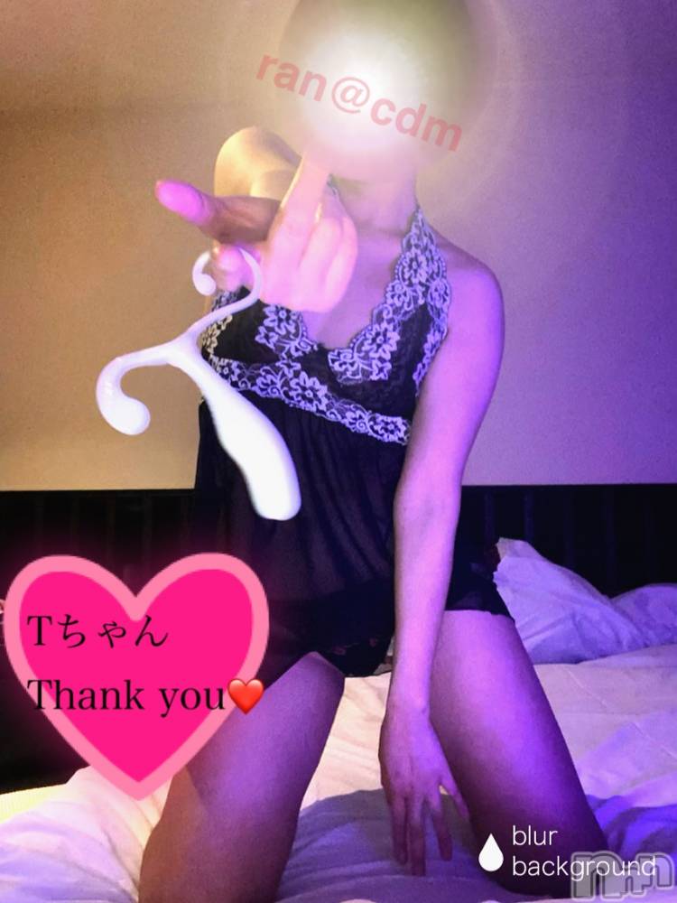 松本発デリヘルcoin d amour-松本市発(コインダムール-マツモトシハツ) （松本発）蘭（らん）お姉様(99)の7月7日写メブログ「アナルに興味があって。。♡」
