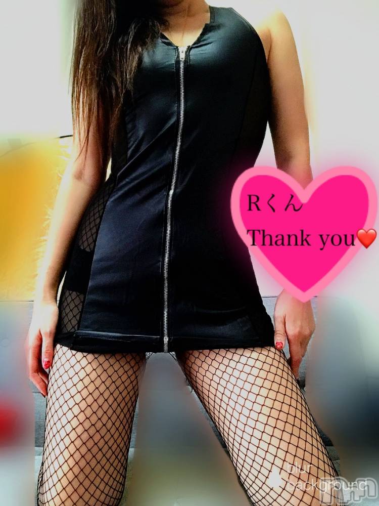 松本発デリヘルcoin d amour-松本市発(コインダムール-マツモトシハツ) （松本発）蘭（らん）お姉様(99)の7月10日写メブログ「突かれながらイキたい♡」