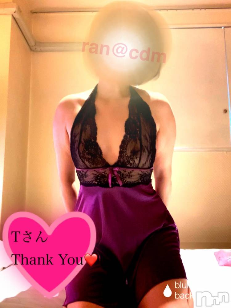 松本発デリヘルcoin d amour-松本市発(コインダムール-マツモトシハツ) （松本発）蘭（らん）お姉様(99)の7月11日写メブログ「念願の3Ｐ♡♡」