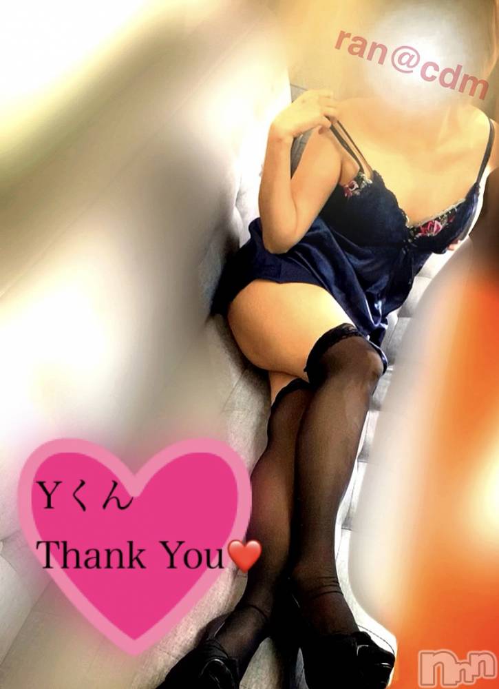 松本発デリヘルcoin d amour-松本市発(コインダムール-マツモトシハツ) （松本発）蘭（らん）お姉様(99)の7月19日写メブログ「さよならMr.クール♡」