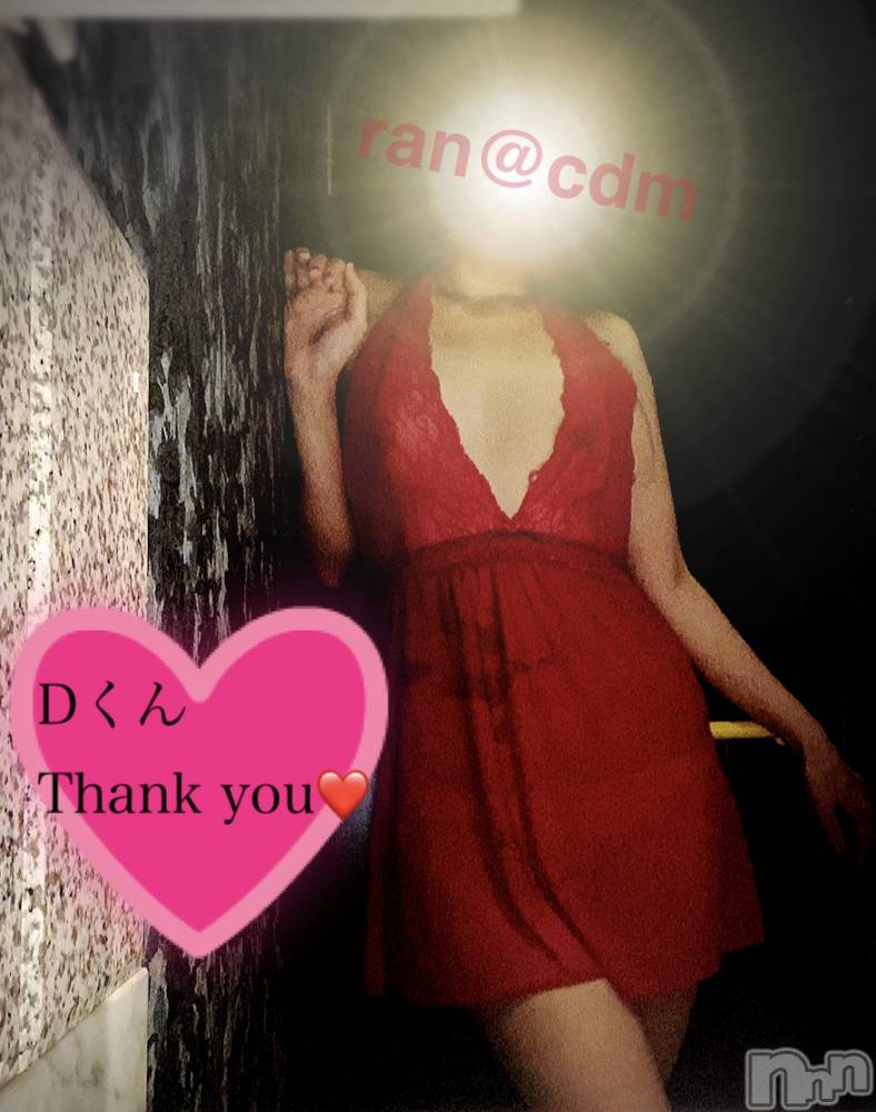 松本発デリヘルcoin d amour-松本市発(コインダムール-マツモトシハツ) （松本発）蘭（らん）お姉様(99)の7月22日写メブログ「大の字拘束！！♡」