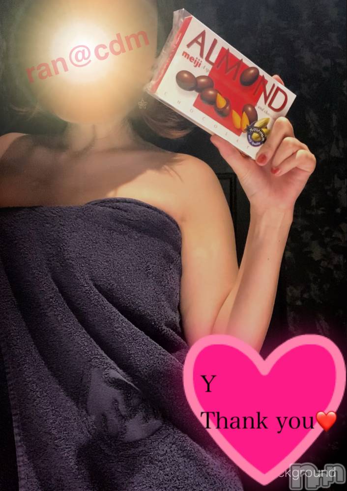 松本発デリヘルcoin d amour-松本市発(コインダムール-マツモトシハツ) （松本発）蘭（らん）お姉様(99)の7月24日写メブログ「変態欲が止まらない！！♡」