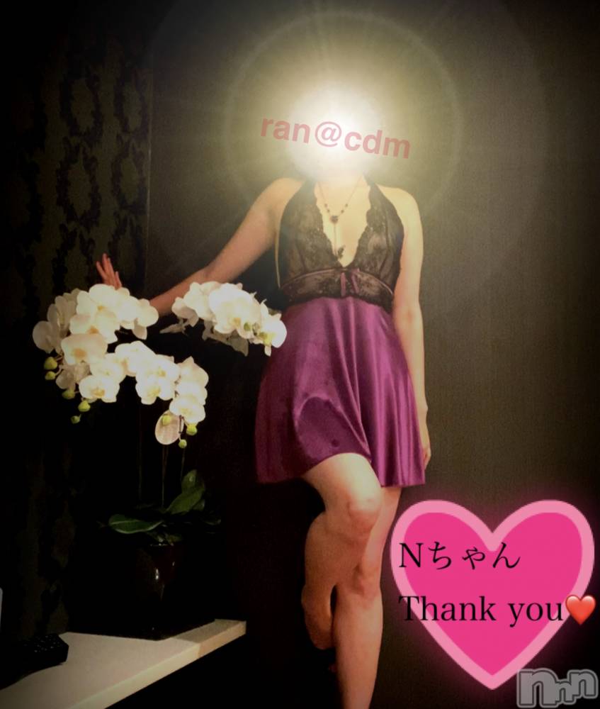 松本発デリヘルcoin d amour-松本市発(コインダムール-マツモトシハツ) （松本発）蘭（らん）お姉様(99)の7月31日写メブログ「ケツマンコでイク♡」