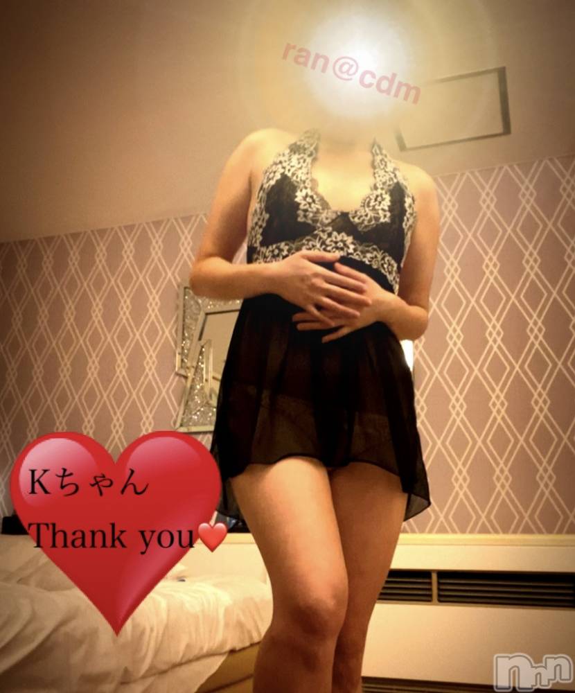 松本発デリヘルcoin d amour-松本市発(コインダムール-マツモトシハツ) （松本発）蘭（らん）お姉様(99)の8月7日写メブログ「色んな体位で挿入しちゃった♡」