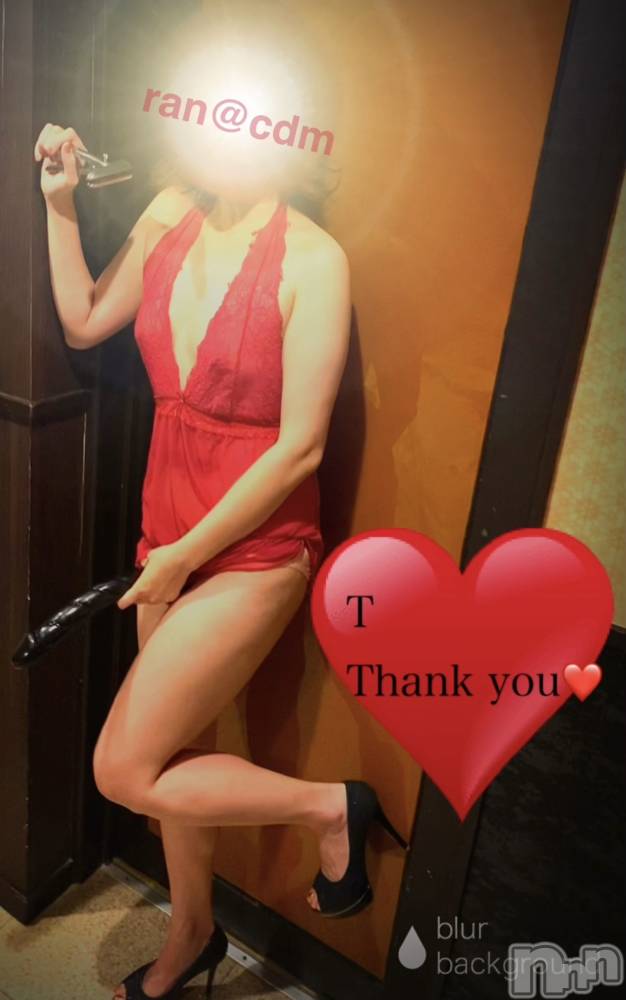 松本発デリヘルcoin d amour-松本市発(コインダムール-マツモトシハツ) （松本発）蘭（らん）お姉様(99)の8月10日写メブログ「アナル中毒者以外の何者でもない！！」