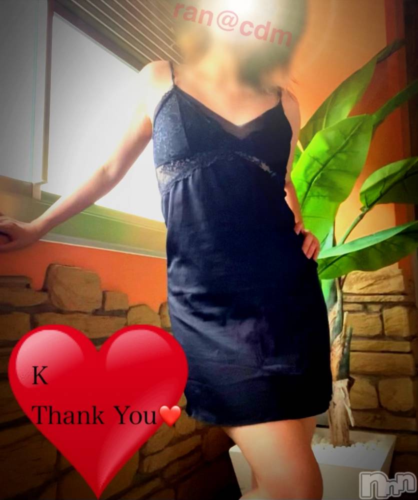 松本発デリヘルcoin d amour-松本市発(コインダムール-マツモトシハツ) （松本発）蘭（らん）お姉様(99)の8月19日写メブログ「アナルは辞められない？！☆」