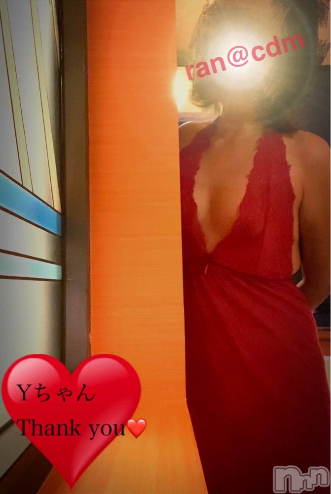 松本発デリヘルcoin d amour-松本市発(コインダムール-マツモトシハツ) （松本発）蘭（らん）お姉様(99)の8月22日写メブログ「全身敏感。。♡」