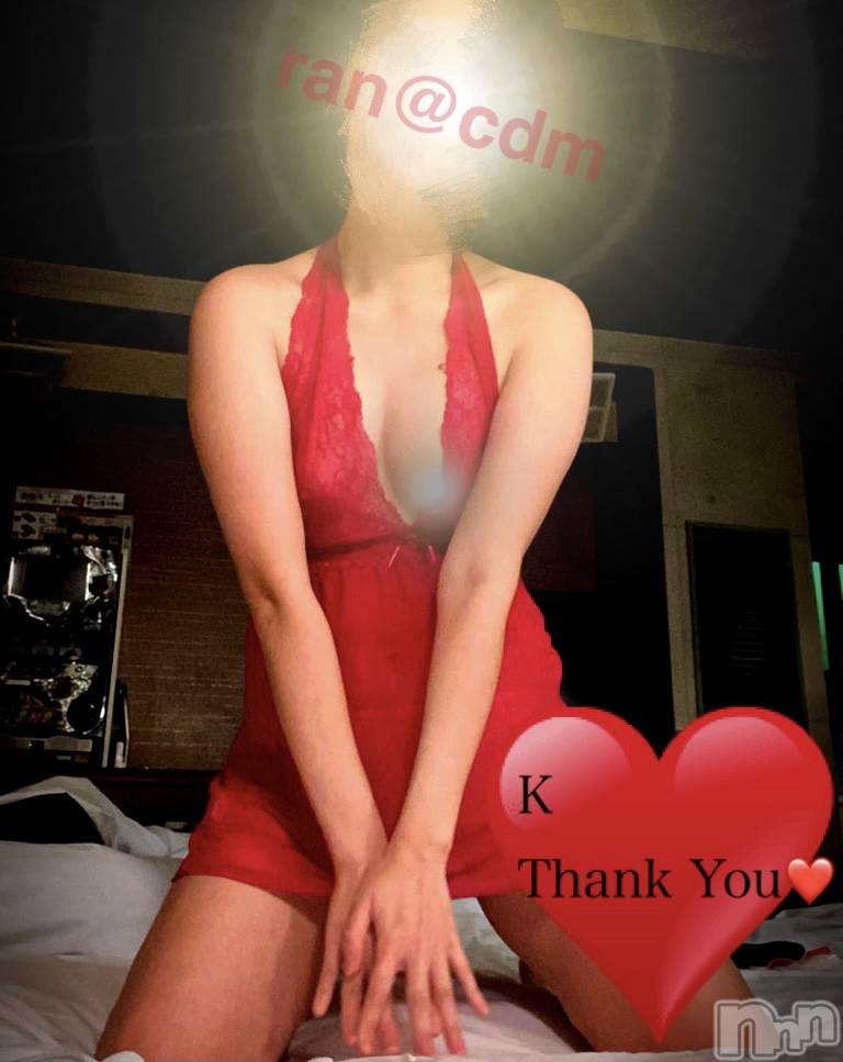 松本発デリヘルcoin d amour-松本市発(コインダムール-マツモトシハツ) （松本発）蘭（らん）お姉様(99)の8月24日写メブログ「アナニー始めました♡」