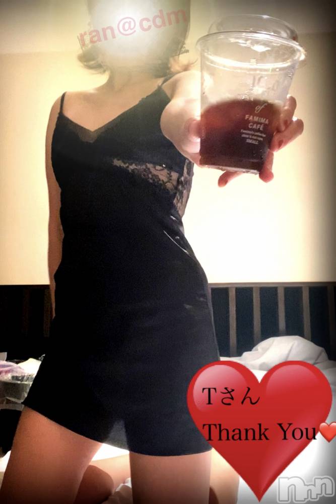 松本発デリヘルcoin d amour-松本市発(コインダムール-マツモトシハツ) （松本発）蘭（らん）お姉様(99)の8月25日写メブログ「合体するのが幸せ～♡」