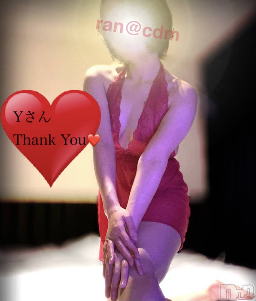 松本発デリヘルcoin d amour-松本市発(コインダムール-マツモトシハツ) （松本発）蘭（らん）お姉様(99)の9月2日写メブログ「スケベ親父参上！！☆」