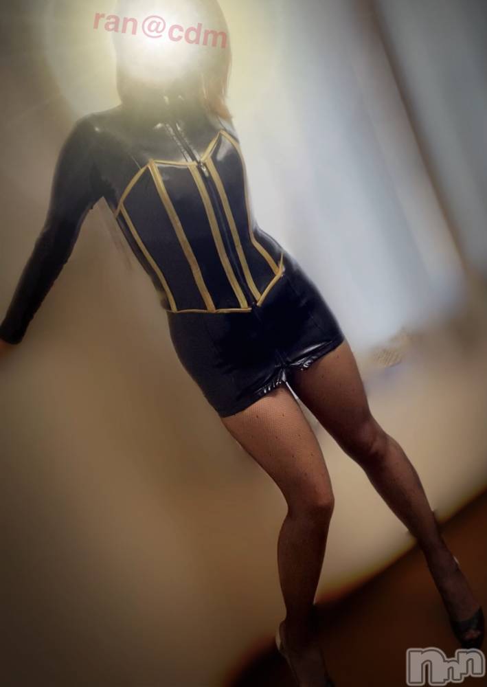 松本発デリヘルcoin d amour-松本市発(コインダムール-マツモトシハツ) （松本発）蘭（らん）お姉様(99)の9月4日写メブログ「変態予告～☆」