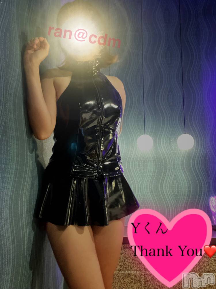 松本発デリヘルcoin d amour-松本市発(コインダムール-マツモトシハツ) （松本発）蘭（らん）お姉様(99)の9月5日写メブログ「ピストンされてイッちゃう？！♡」