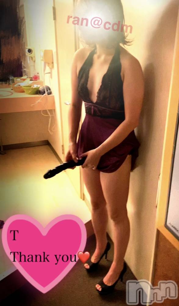 松本発デリヘルcoin d amour-松本市発(コインダムール-マツモトシハツ) （松本発）蘭（らん）お姉様(99)の9月6日写メブログ「ウズウズして我慢出来ない♡」