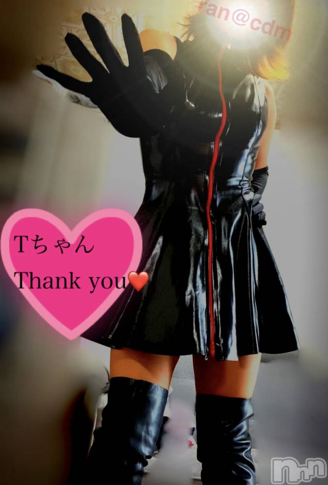 松本発デリヘルcoin d amour-松本市発(コインダムール-マツモトシハツ) （松本発）蘭（らん）お姉様(99)の9月8日写メブログ「変態沼にハマっちゃった☆」