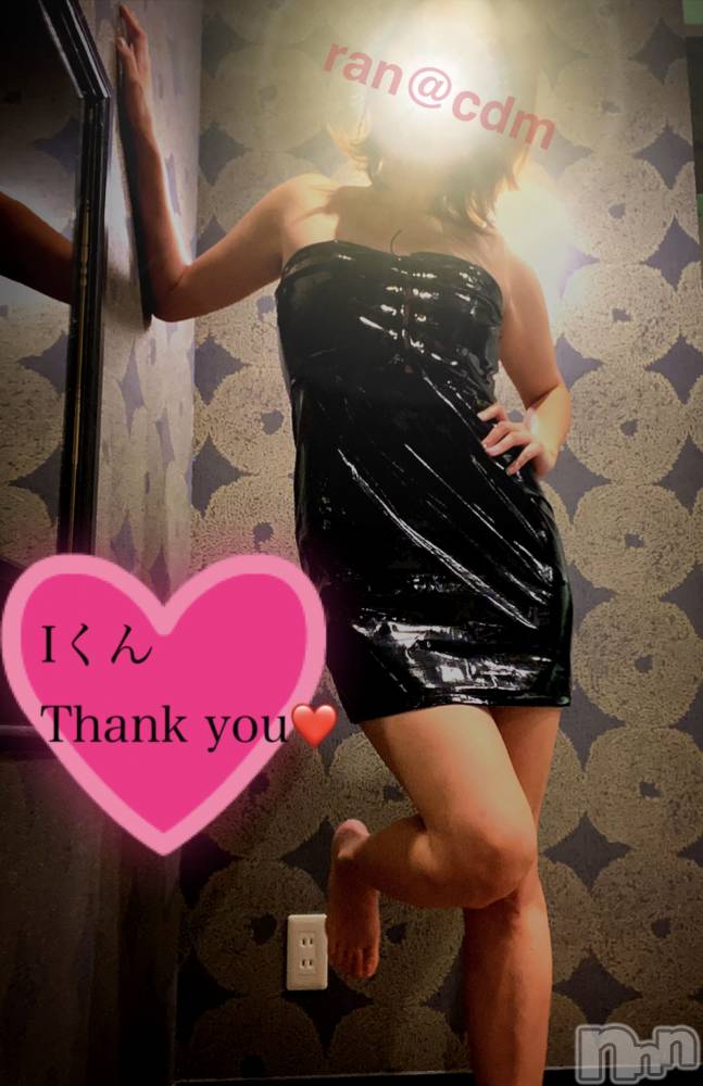 松本発デリヘルcoin d amour-松本市発(コインダムール-マツモトシハツ) （松本発）蘭（らん）お姉様(99)の9月10日写メブログ「乳首にシールって。。変態あるある♡」