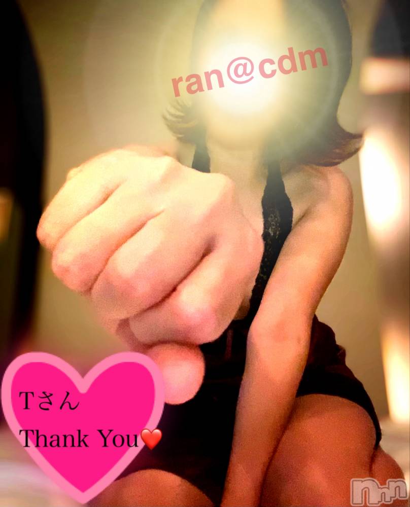 松本発デリヘルcoin d amour-松本市発(コインダムール-マツモトシハツ) （松本発）蘭（らん）お姉様(99)の9月11日写メブログ「蘭の淫乱ケツマンコ♡」