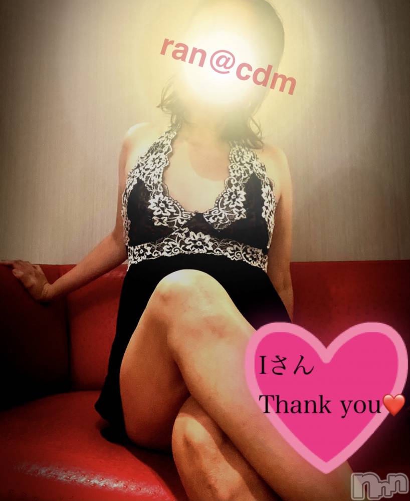 松本発デリヘルcoin d amour-松本市発(コインダムール-マツモトシハツ) （松本発）蘭（らん）お姉様(99)の9月13日写メブログ「ズボズボされたい～♡」