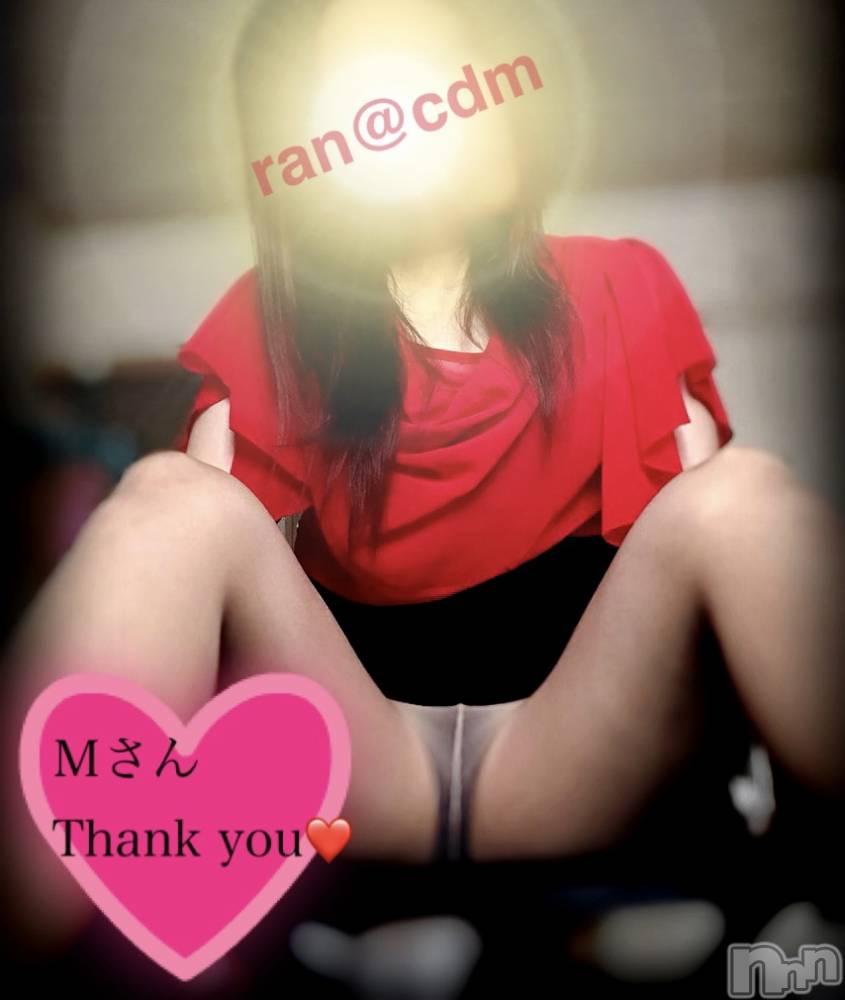 松本発デリヘルcoin d amour-松本市発(コインダムール-マツモトシハツ) （松本発）蘭（らん）お姉様(99)の9月15日写メブログ「パンスト亀頭責め♡」