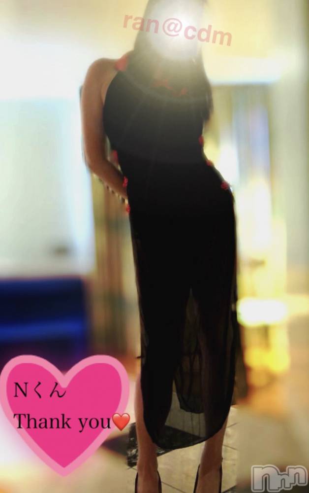 松本発デリヘルcoin d amour-松本市発(コインダムール-マツモトシハツ) （松本発）蘭（らん）お姉様(99)の9月19日写メブログ「射精管理されたい♡」