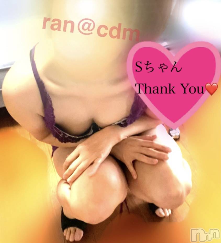 松本発デリヘルcoin d amour-松本市発(コインダムール-マツモトシハツ) （松本発）蘭（らん）お姉様(99)の9月27日写メブログ「後ろからイタズラされたい♡」