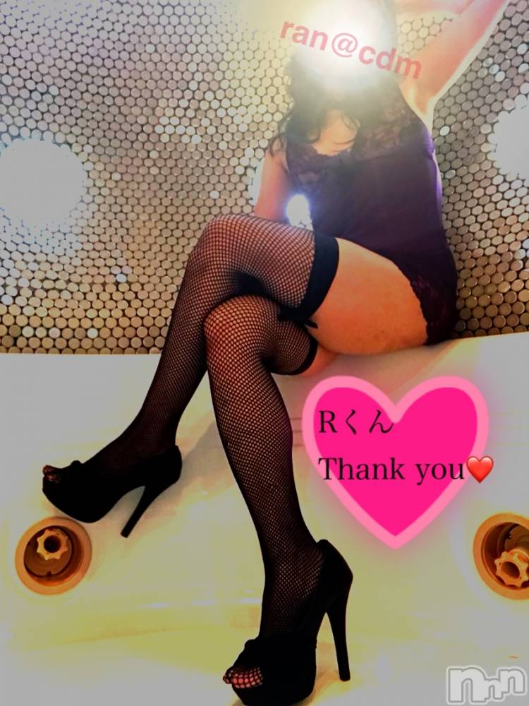 松本発デリヘルcoin d amour-松本市発(コインダムール-マツモトシハツ) （松本発）蘭（らん）お姉様(99)の10月6日写メブログ「乳首！乳首とにかく乳首♡」