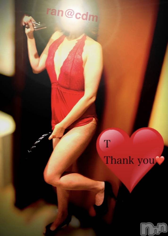 松本発デリヘルcoin d amour-松本市発(コインダムール-マツモトシハツ) （松本発）蘭（らん）お姉様(99)の10月18日写メブログ「クスコでケツマンコ広げちゃう♡」