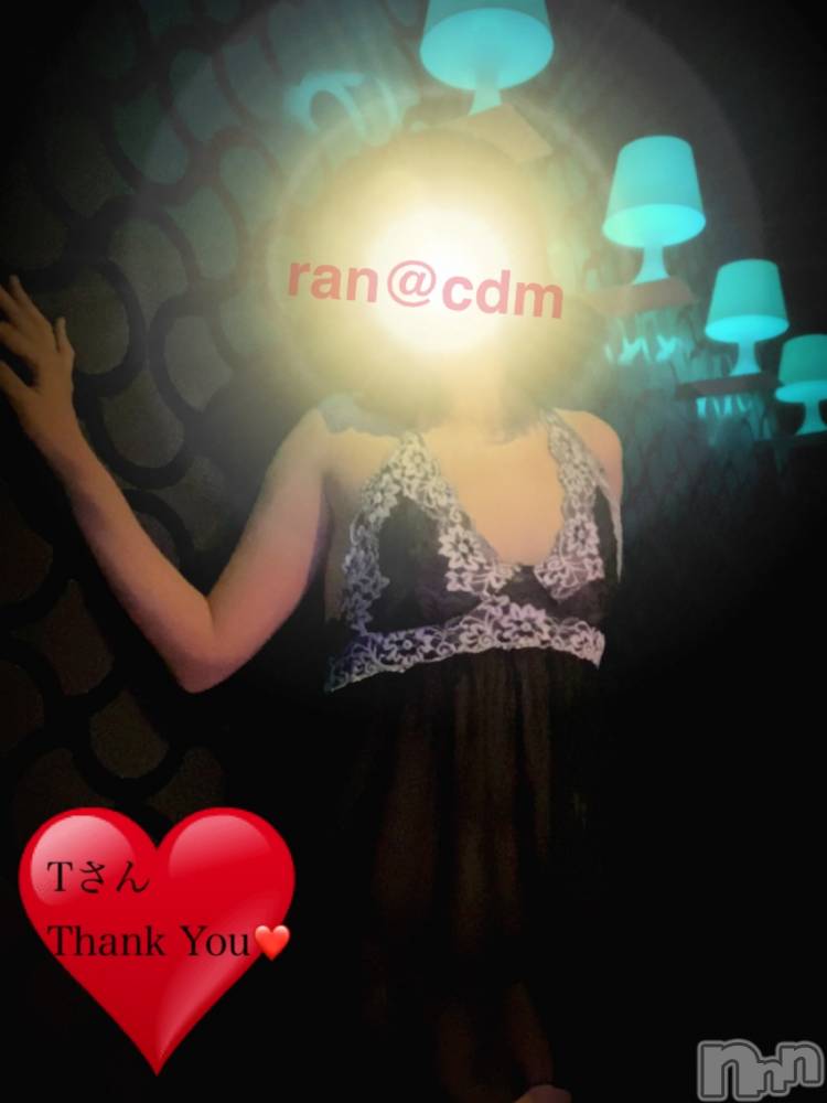 松本発デリヘルcoin d amour-松本市発(コインダムール-マツモトシハツ) （松本発）蘭（らん）お姉様(99)の10月28日写メブログ「拳を欲する淫乱ケツマンコ♡」