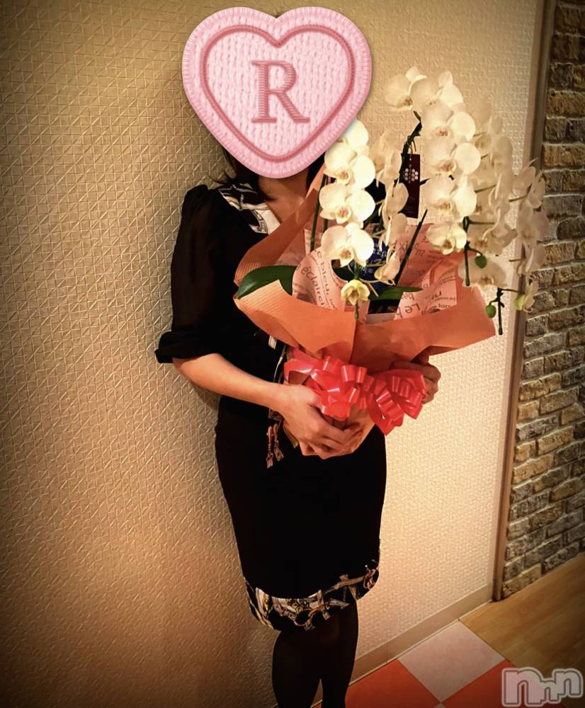 松本発デリヘルcoin d amour-松本市発(コインダムール-マツモトシハツ) （松本発）蘭（らん）お姉様(99)の10月31日写メブログ「10月❤️ありがとう！」