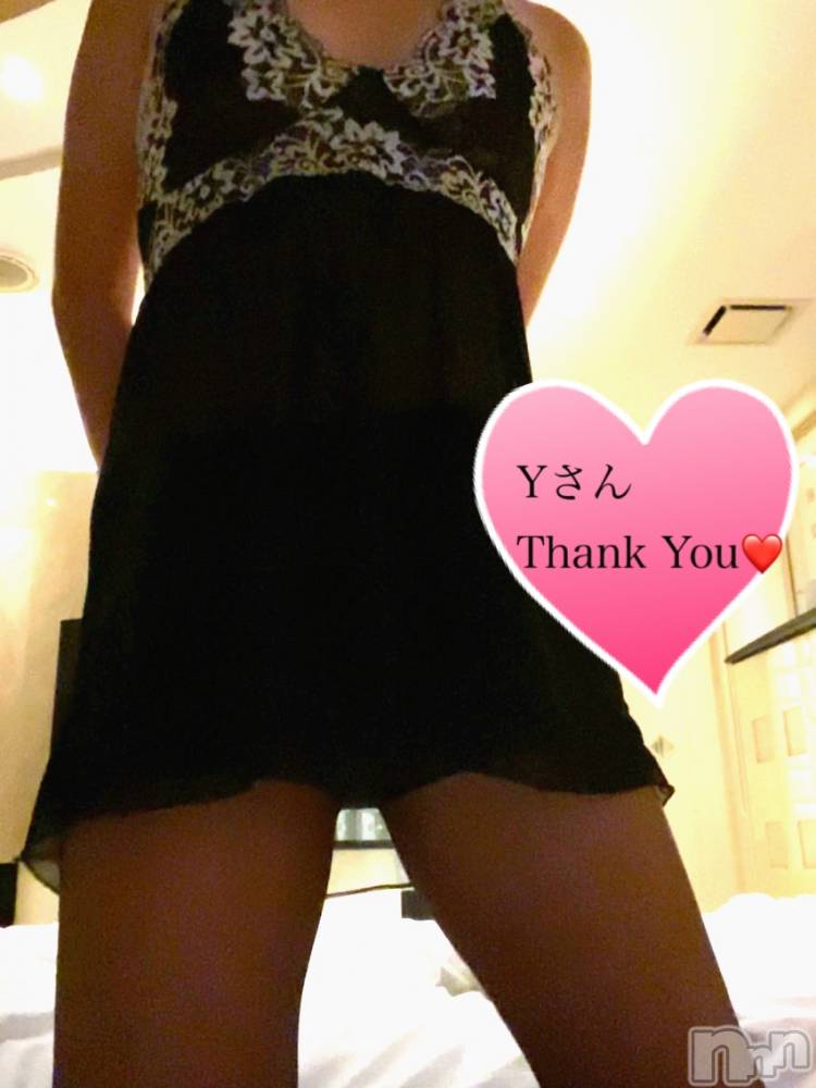 松本発デリヘルcoin d amour-松本市発(コインダムール-マツモトシハツ) （松本発）蘭（らん）お姉様(99)の12月7日写メブログ「変態の階段また登っちゃった☆」