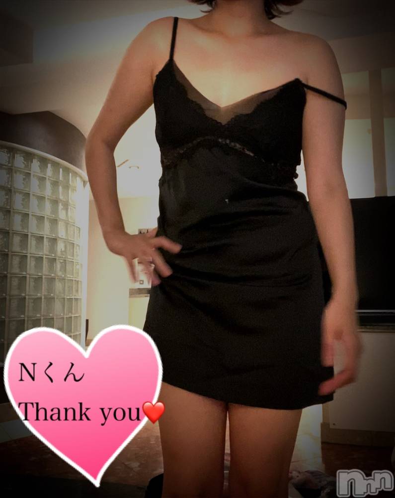 松本発デリヘルcoin d amour-松本市発(コインダムール-マツモトシハツ) （松本発）蘭（らん）お姉様(99)の12月14日写メブログ「非日常的な性体験♡」