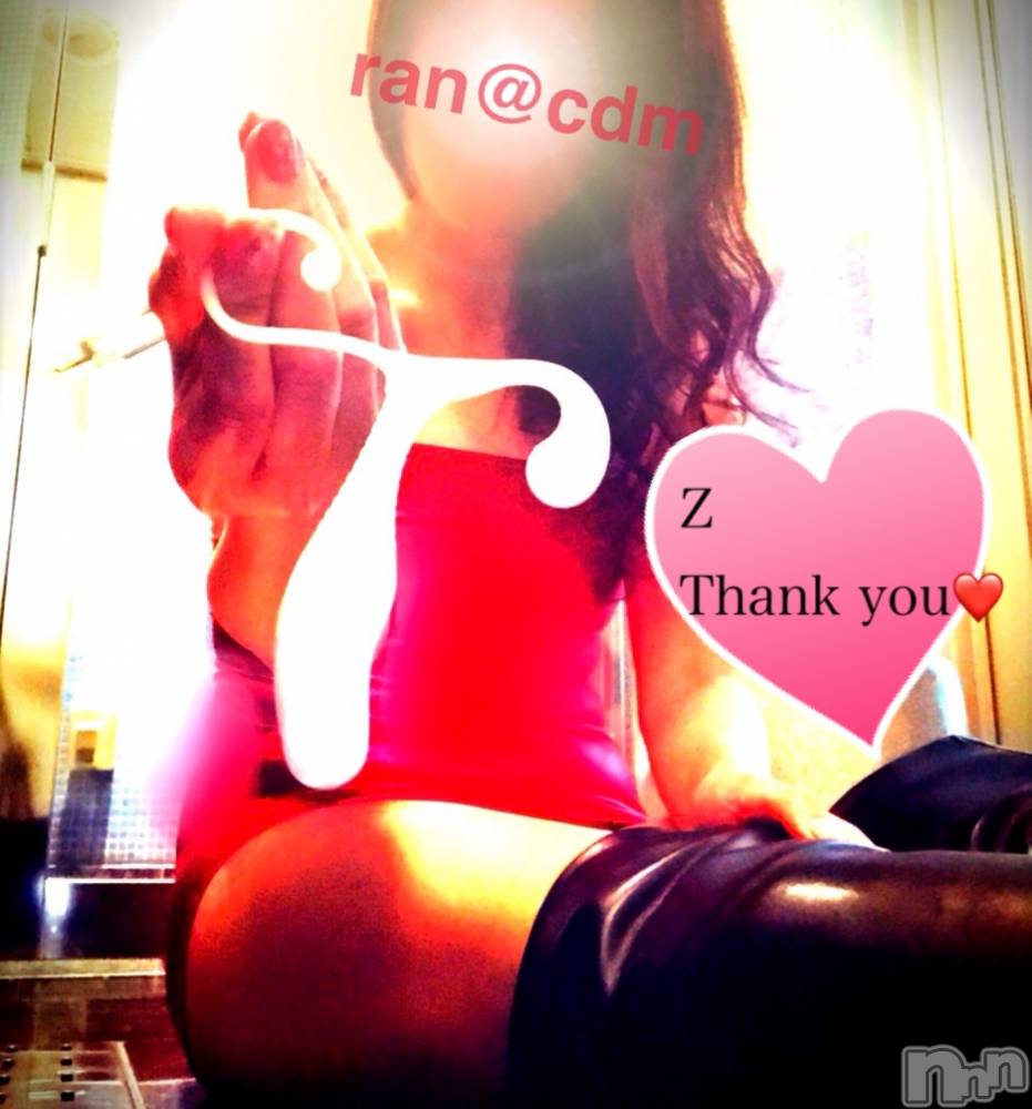 松本発デリヘルcoin d amour-松本市発(コインダムール-マツモトシハツ) （松本発）蘭（らん）お姉様(99)の12月16日写メブログ「変態になるのは。。♡」